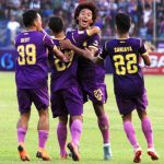 PSSI akan bawa Konsep Kompetisi dan Turnamen ke Kepolisian - iMSPORT.TV