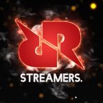 Pertama di Dunia, Tim Esports Indonesia Rilis Divisi Streamer - iMSPORT.TV