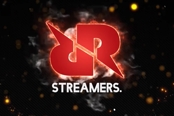 Pertama di Dunia, Tim Esports Indonesia Rilis Divisi Streamer - iMSPORT.TV