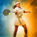 Yayuk Basuki Master Tenis Indonesia - iMSPORT.TV