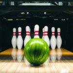 Kini, Skor Bowling Terkomputerisasi - iMSPORT.TV