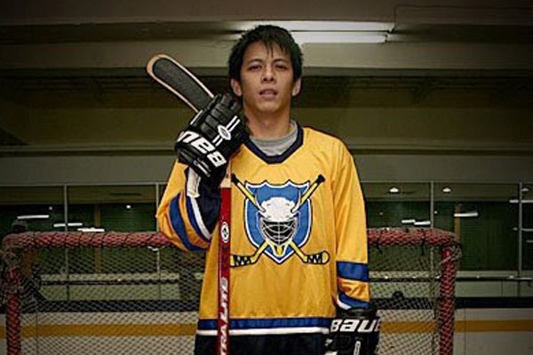 Ariel 'Noah' Dulunya Atlet Berprestasi - iMSPORT.TV