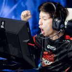 Esports Untuk Semua Program Pertama di Indonesia - iMSPORT.TV