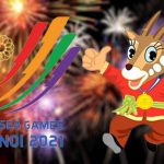 SEA Games 2022 Vietnam Tetap Digelar Pakai Sistem Gelembung - iMSPORT.TV