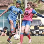 Arema FC Women Ikuti Turnamen Antalya Cup 2022 Turki - iMSPORT.TV