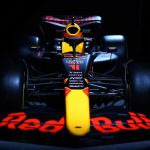 Formula 1 Targetkan Gelar, Redbull Luncurkan RB18 - iMSPORT.TV