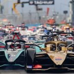 Hadirnya Gen3 Layout Sirkuit Formula E Akan Diubah - iMSPORT.TV