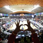 IBL 2022 Bakal Lanjut Awal Maret - iMSPORT.TV