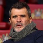 Roy Keane Tak Yakin Cristiano Ronaldo Cedera - iMSPORT.TV