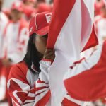 Bendera Indonesia Terancam Tak Bisa Berkibar di Internasional - iMSPORT.TV