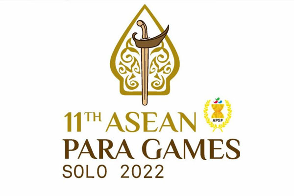 Fakta ASEAN Para Games 2022 di Kota Solo - iMSPORT.TV