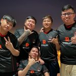 Catatkan Sejarah! BOOM Esports Jadi Tim Indonesia Pertama di The International Dota 2 - iMSPORT.TV