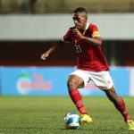 Tampil Impresif, Ketum PSSI Ingin Angkat Kapten Timnas U-16 Jadi Anak - iMSPORT.TV