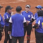 Carabella Fest Turnamen Softball dan Baseball 2022 Kembali digelar - iMSPORT.TV
