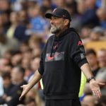 Jurgen Klopp Minta Maaf, Thomas Tuchel Dipecat! - iMSPORT.TV