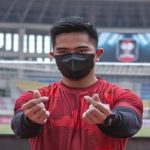 Kaesang Usul JIS Jadi Jawabarat International Stadium, Auto Standar FIFA - iMSPORT.TV