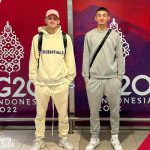 2 Calon Pemain Naturalisasi Diproyeksikan Untuk Perkuat Timnas U-20 - iMSPORT.TV