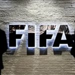 FIFA Akan Segera Berkantor di Indonesia - iMSPORT.TV