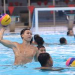 PB PRSI Gelar Seleknas Polo Air Menuju SEA Games 2023 - iMSPORT.TV