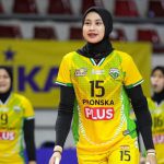 Proliga 2023 Diikuti 13 Klub Putra dan Putri - iMSPORT.TV