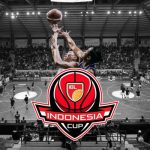 Turnamen Basket Pramusim IBL Indonesia Cup di Gelar di Solo Bulan November - iMSPORT.TV