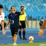 Vietnam Sesumbar Meski Masuk Grup Neraka Piala Asia U-20 - iMSPORT.TV