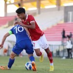 Jadwal Siaran Timnas Indonesia U-20 vs Moldova U-20 Sore Ini - iMSPORT.TV