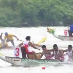 Tim Dayung Indonesia raih 8 Medali Emas di Kejuaraan Asian Dragon Boat Championships 2022 - iMSPORT.TV