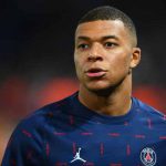 Kylian Mbappe Tuding Presiden PSSI nya Prancis Tak Hormati Zinedine Zidane - iMSPORT.TV