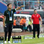 Luis Milla Ungkap 2 Kunci Kemenangan Persib Bandung atas Persija - IMSPORT.TV