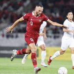 Profil dan Biodata Ilija Spasojevic Penyerang Naturalisasi Timnas Beragama Islam - iMSPORT.TV