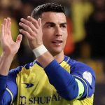 Cristiano Ronaldo Jadi Inspirasi Para Pemain Al Nassr - iMSPORT.TV