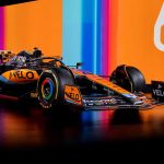 Luncurkan MCL60, McLaren Ingin Balikan Sama Honda - iMSPORT.TV