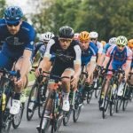 Atlet Sepeda Mancanegara Ramaikan Tour de Aceh 2023 - iMSPORT.TV
