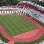 Erick Thohir Berjuang Agar Venue Piala Dunia U20 Tak Dicoret FIFA - iMSPORT.TV