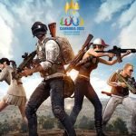 Ini Daftar Cabor Esport di SEA Games 2023 Kamboja - iMSPORT.TV