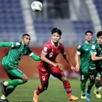 Jadwal Siaran Langsung Timnas Indonesia di Piala Asia U-20 2023 - iMSPORT.TV