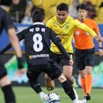 Jajal Posisi Baru! Asnawi Mangkualam Cetak 2 Assist - iMSPORT.TV