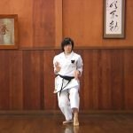 Semua Yang Perlu Kamu Tahu Tentang Karate Kata - iMSPORT.TV
