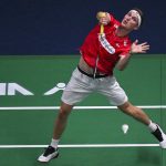 Victor Axelsen dan 2 Pemain Dunia Berpotensi Absen di Indonesia Open 2023