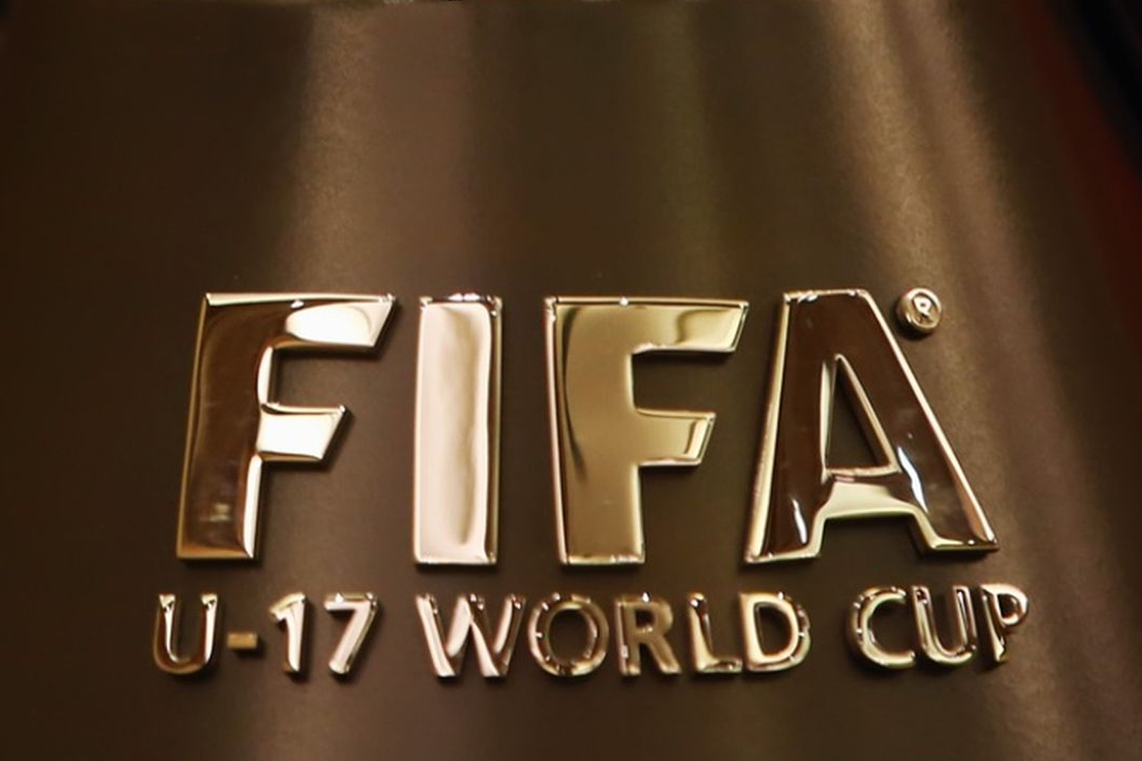 3 Alasan FIFA Pilih Indonesia Jadi Tuan Rumah Piala Dunia U-17 2023 - iMSPORT.TV