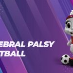 ASEAN Para Games 2023 Cerebral Palsy Football DAY 4 - iMSPORT.TV