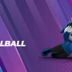 ASEAN Para Games 2023 GOALBALL - DAY 1 - iMSPORT.TV