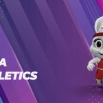ASEAN Para Games 2023 Para Athletics DAY 2 - IMSPORT.TV
