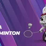 ASEAN Para Games 2023 Para Badminton – DAY 6 - iMSPORT.TV