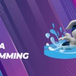 ASEAN Para Games 2023 Para Swimming DAY 5 - iMSPORT.TV