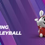 ASEAN Para Games 2023 Sitting Volleyball Indonesia timnas Indonesia Womens team - DAY 4 - iMSPORT.TV