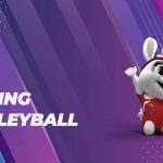 ASEAN Para Games 2023 Sitting Volleyball Indonesia Men's Team Final DAY 5 - iMSPORT.TV