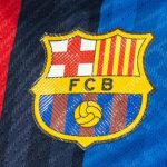 Luis Suarez Legenda Barcelona Meninggal Dunia - IMSPORT.TV