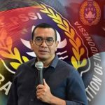 PSSI Berencana Undang Timnas Jerman di FIFA Matchday - iMSPORT.TV